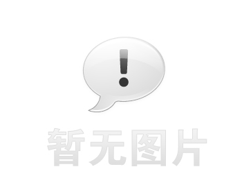 开福抗震支架厂家之抗震支架适用设防烈度知识分享，推荐拓固抗震支架厂家